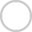 Icono