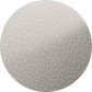 Mid Grey