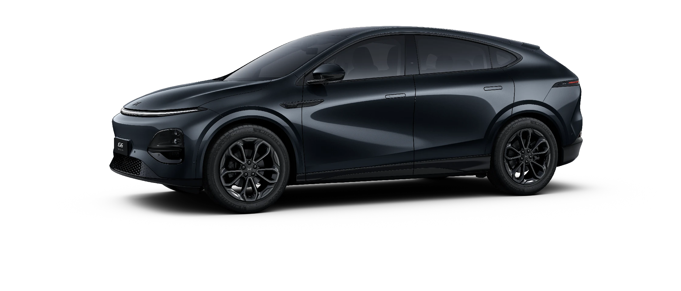 Black Edition
