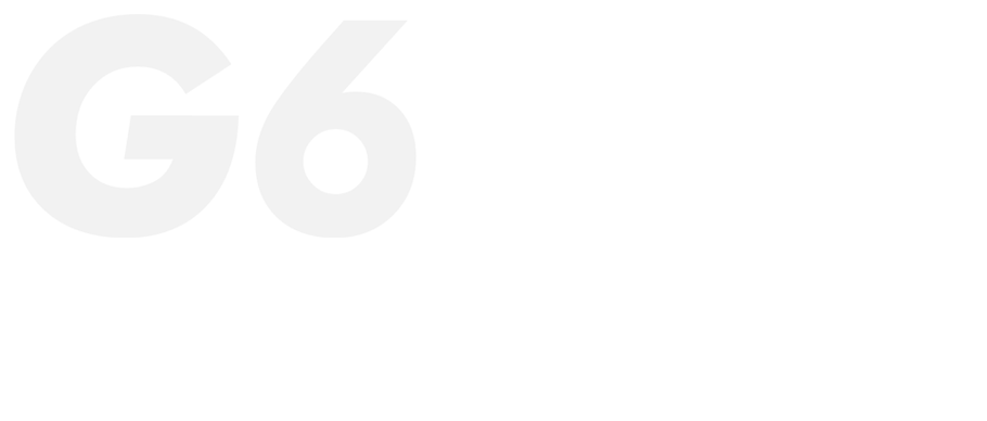 Fondo