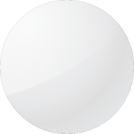 Blanco Ártico