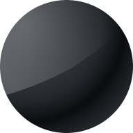 Black Edition