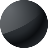 Black Edition