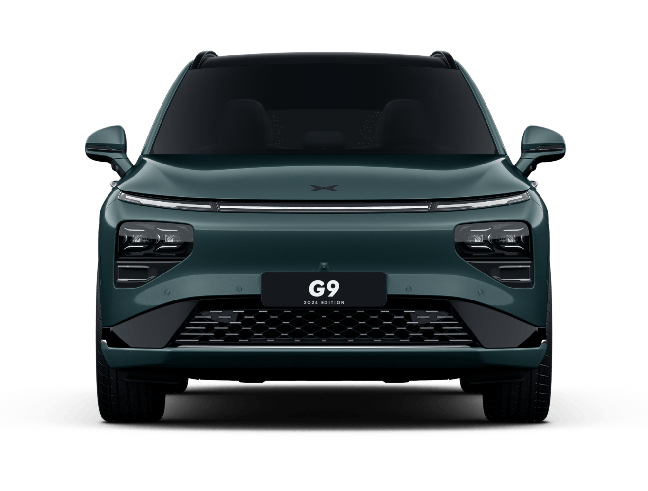 G9